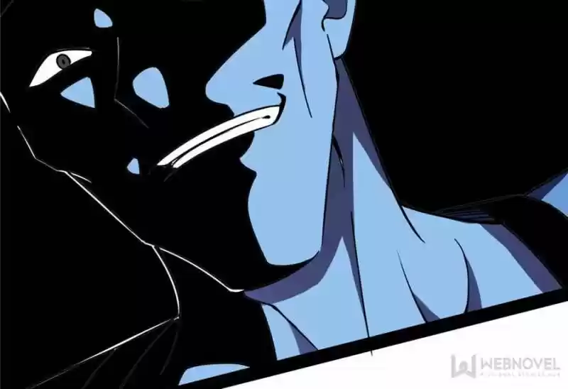 Good-for-Nothing Defies Common Sense: The Evil Emperor's Wild Consort (Novel) Ch.202