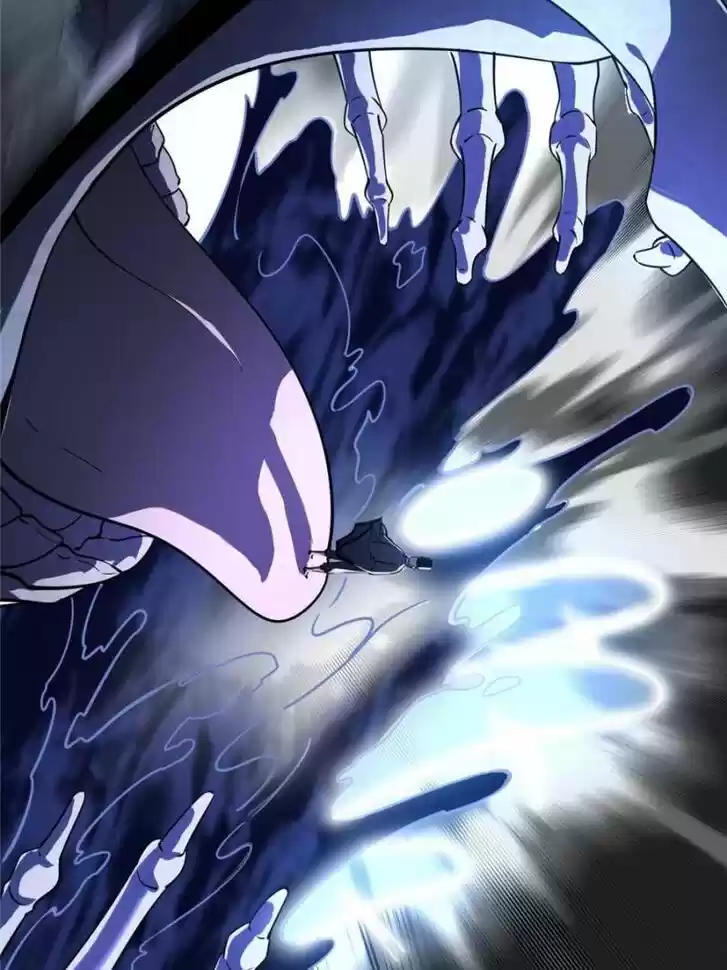 Good-for-Nothing Defies Common Sense: The Evil Emperor's Wild Consort (Novel) Ch.202