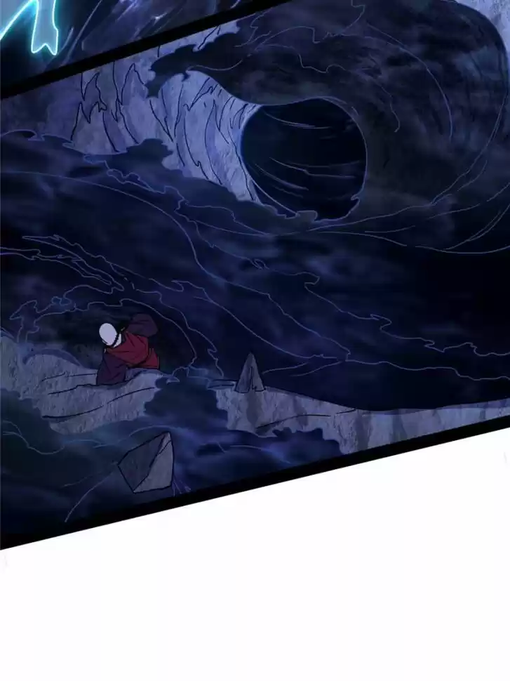 Good-for-Nothing Defies Common Sense: The Evil Emperor's Wild Consort (Novel) Ch.202