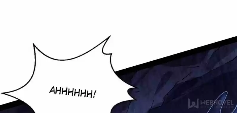 Good-for-Nothing Defies Common Sense: The Evil Emperor's Wild Consort (Novel) Ch.202