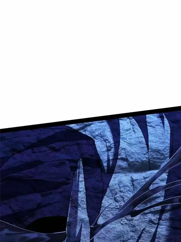 Good-for-Nothing Defies Common Sense: The Evil Emperor's Wild Consort (Novel) Ch.202