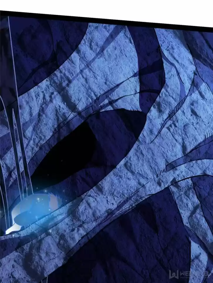 Good-for-Nothing Defies Common Sense: The Evil Emperor's Wild Consort (Novel) Ch.202