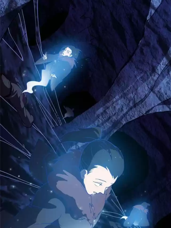 Good-for-Nothing Defies Common Sense: The Evil Emperor's Wild Consort (Novel) Ch.202