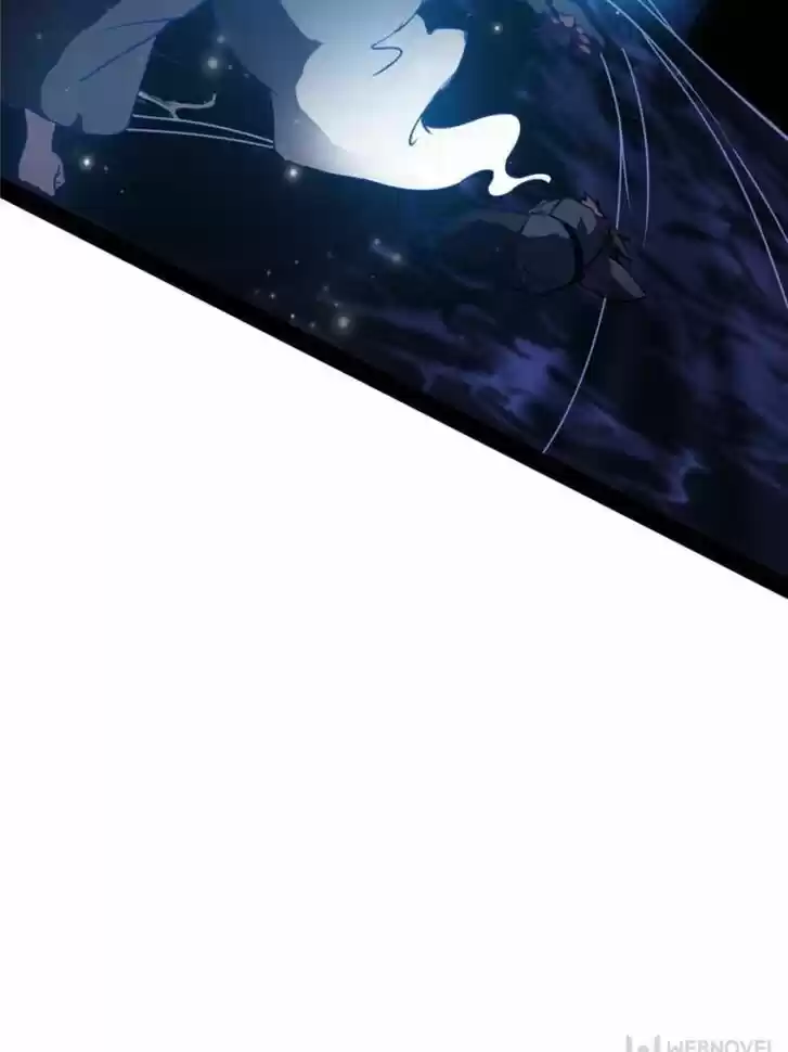 Good-for-Nothing Defies Common Sense: The Evil Emperor's Wild Consort (Novel) Ch.202