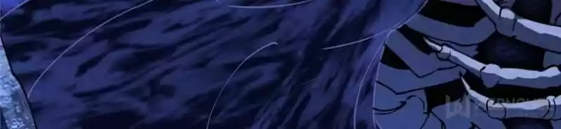 Good-for-Nothing Defies Common Sense: The Evil Emperor's Wild Consort (Novel) Ch.202