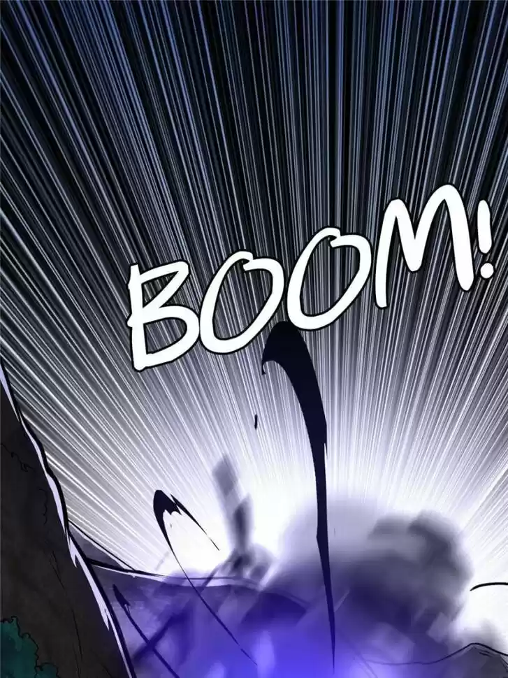 Good-for-Nothing Defies Common Sense: The Evil Emperor's Wild Consort (Novel) Ch.203