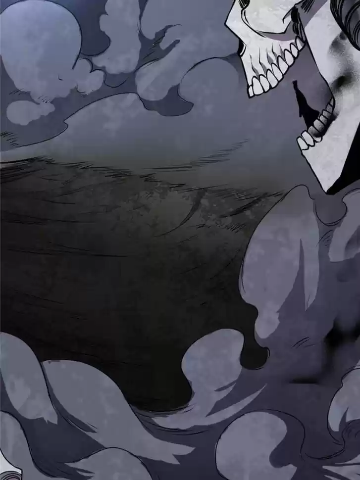 Good-for-Nothing Defies Common Sense: The Evil Emperor's Wild Consort (Novel) Ch.203