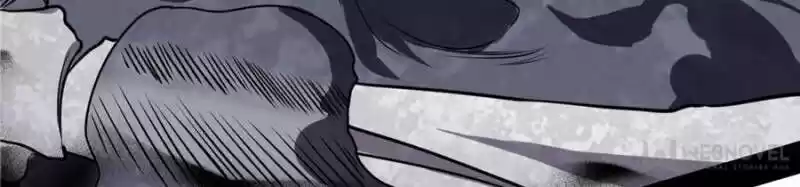 Good-for-Nothing Defies Common Sense: The Evil Emperor's Wild Consort (Novel) Ch.203