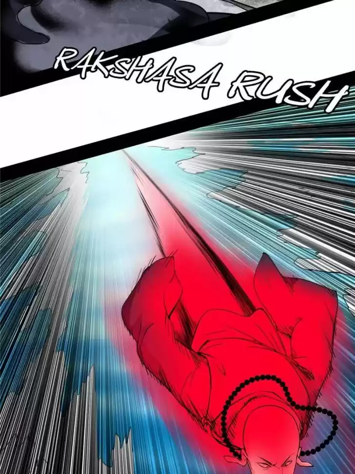 Good-for-Nothing Defies Common Sense: The Evil Emperor's Wild Consort (Novel) Ch.203