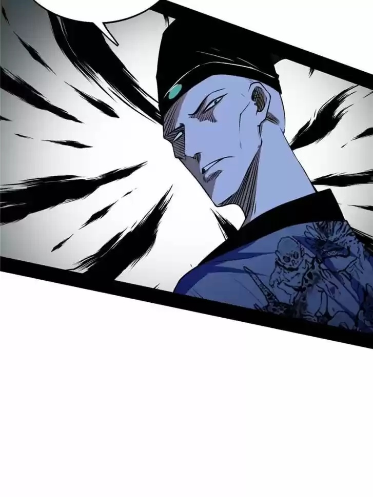 Good-for-Nothing Defies Common Sense: The Evil Emperor's Wild Consort (Novel) Ch.203