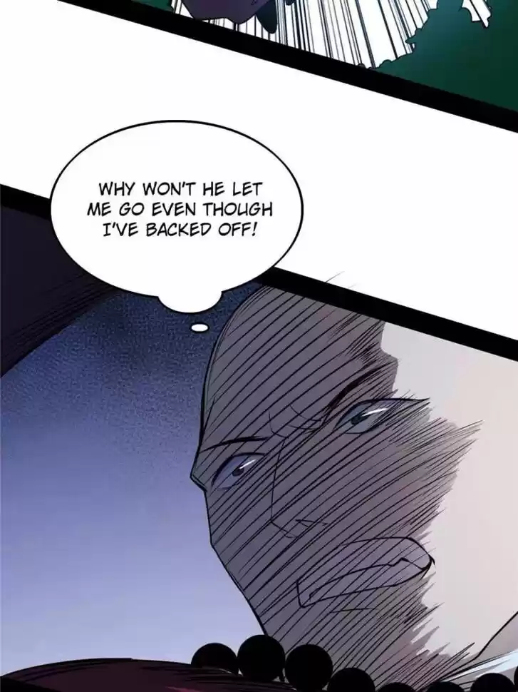 Good-for-Nothing Defies Common Sense: The Evil Emperor's Wild Consort (Novel) Ch.203