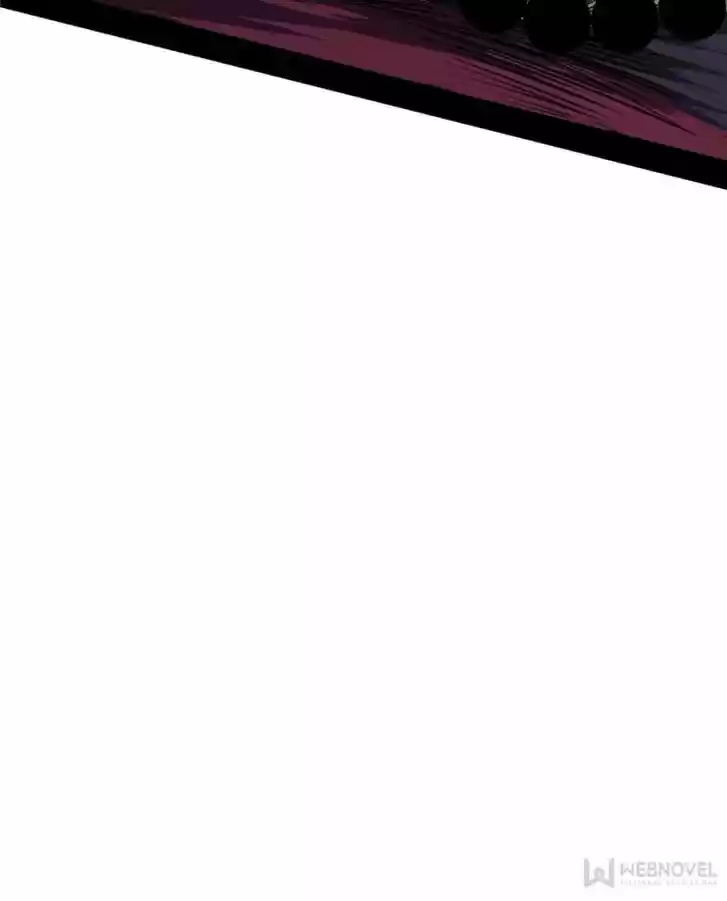 Good-for-Nothing Defies Common Sense: The Evil Emperor's Wild Consort (Novel) Ch.203