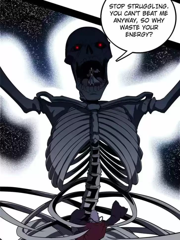 Good-for-Nothing Defies Common Sense: The Evil Emperor's Wild Consort (Novel) Ch.203