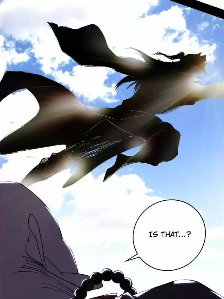 Good-for-Nothing Defies Common Sense: The Evil Emperor's Wild Consort (Novel) Ch.203