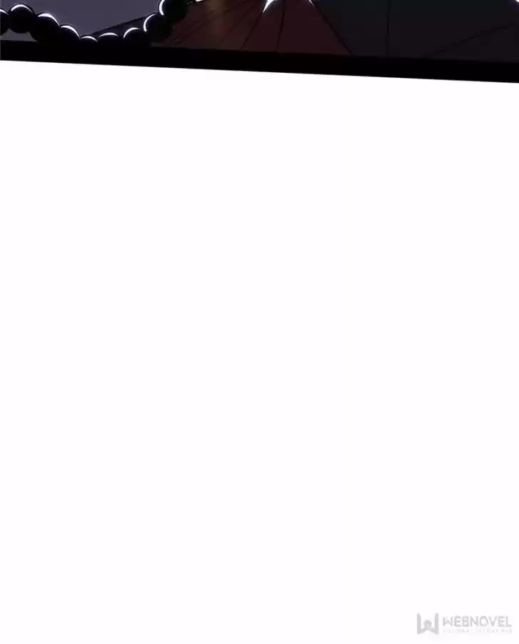 Good-for-Nothing Defies Common Sense: The Evil Emperor's Wild Consort (Novel) Ch.203