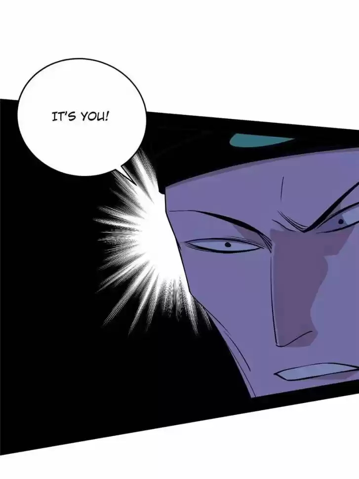 Good-for-Nothing Defies Common Sense: The Evil Emperor's Wild Consort (Novel) Ch.203