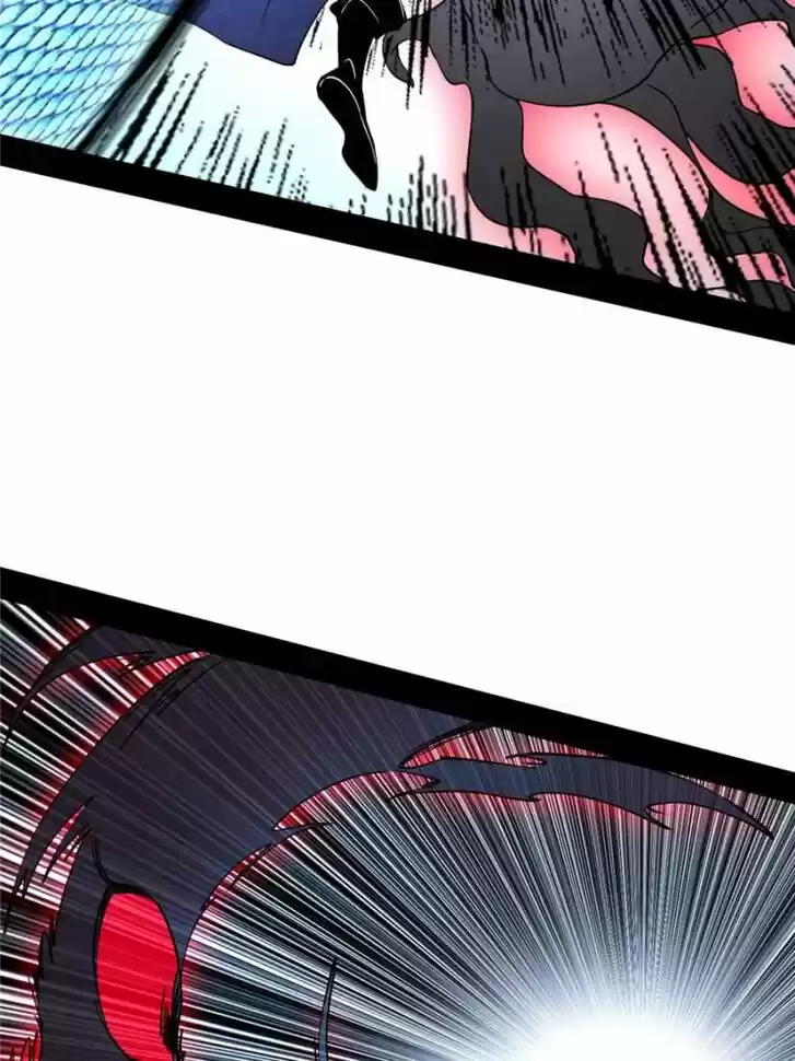 Good-for-Nothing Defies Common Sense: The Evil Emperor's Wild Consort (Novel) Ch.203