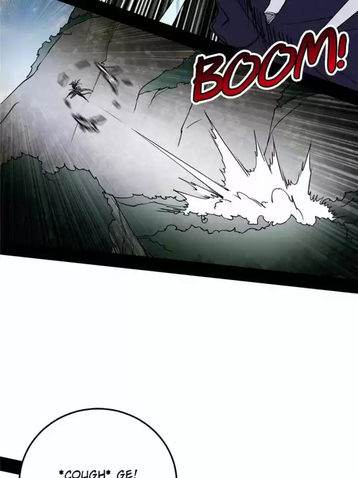 Good-for-Nothing Defies Common Sense: The Evil Emperor's Wild Consort (Novel) Ch.203