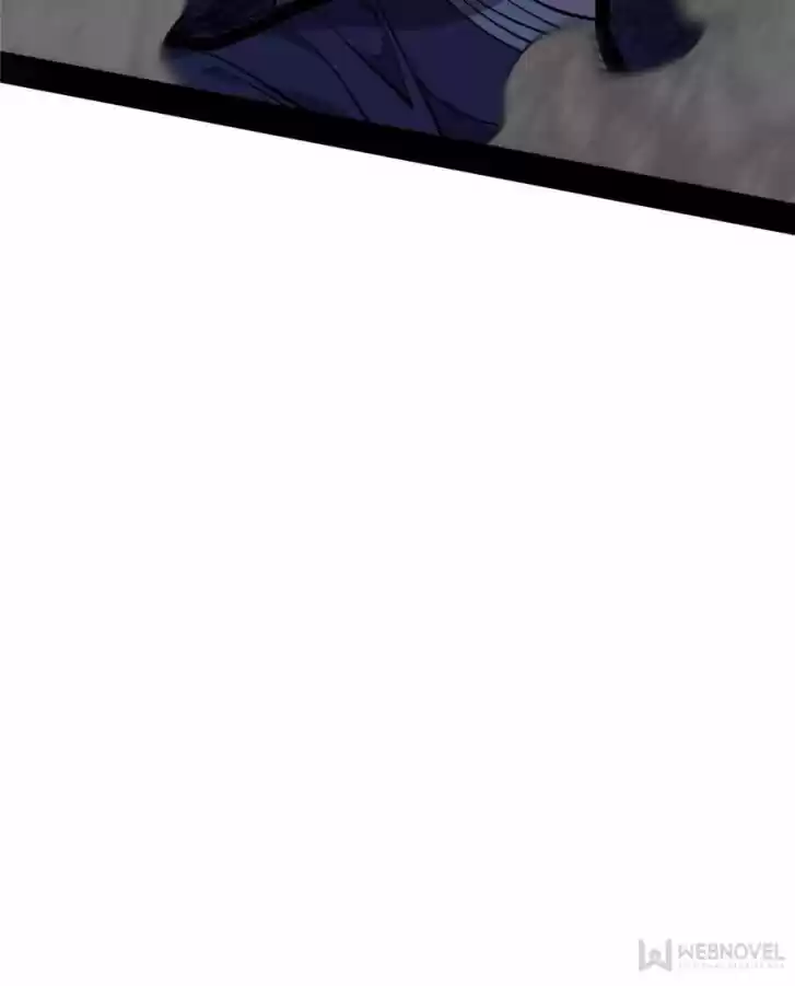 Good-for-Nothing Defies Common Sense: The Evil Emperor's Wild Consort (Novel) Ch.203