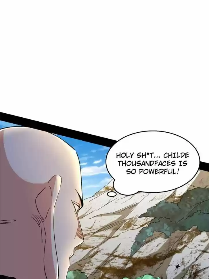 Good-for-Nothing Defies Common Sense: The Evil Emperor's Wild Consort (Novel) Ch.203