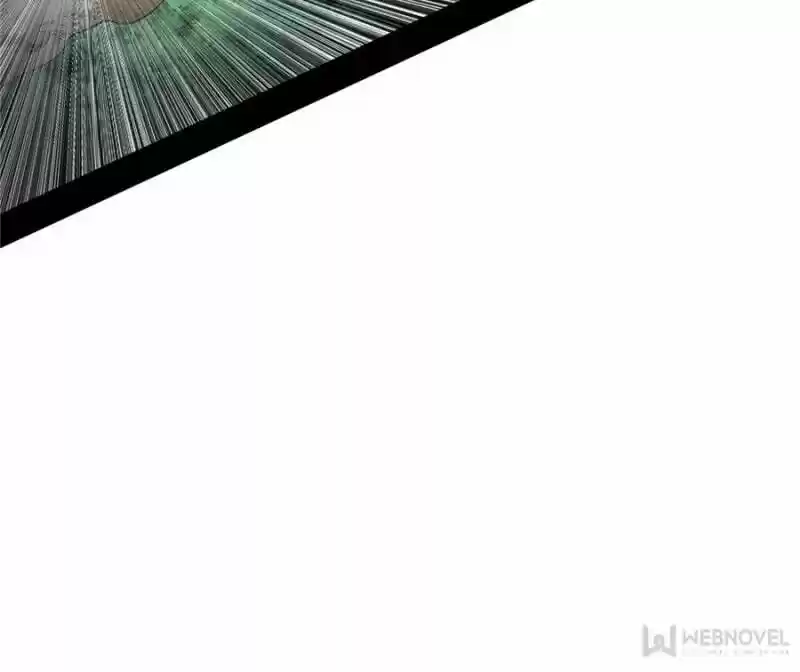 Good-for-Nothing Defies Common Sense: The Evil Emperor's Wild Consort (Novel) Ch.203