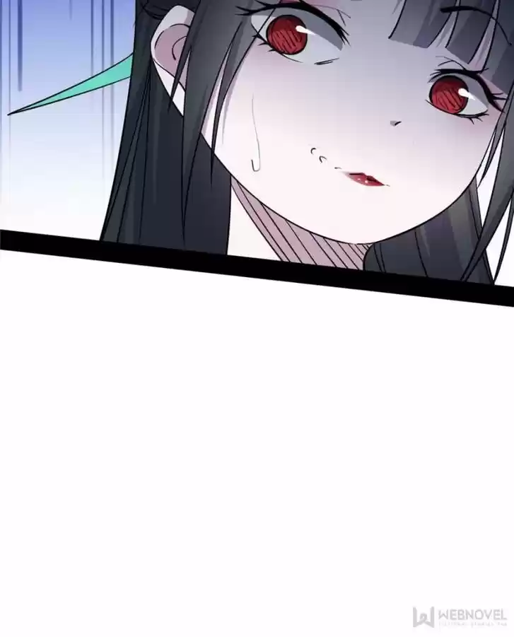 Good-for-Nothing Defies Common Sense: The Evil Emperor's Wild Consort (Novel) Ch.203