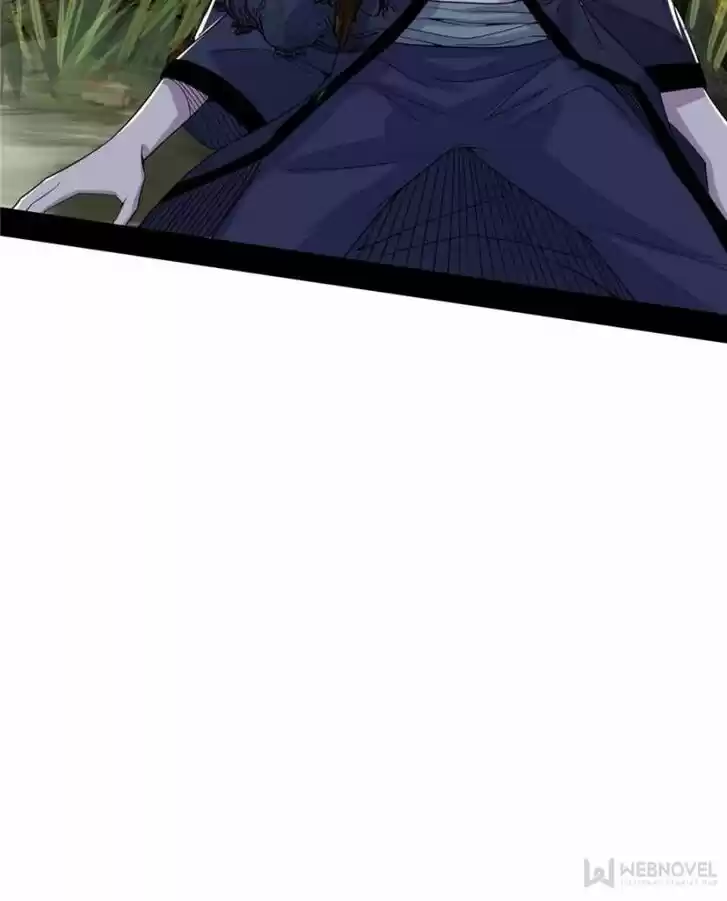 Good-for-Nothing Defies Common Sense: The Evil Emperor's Wild Consort (Novel) Ch.203