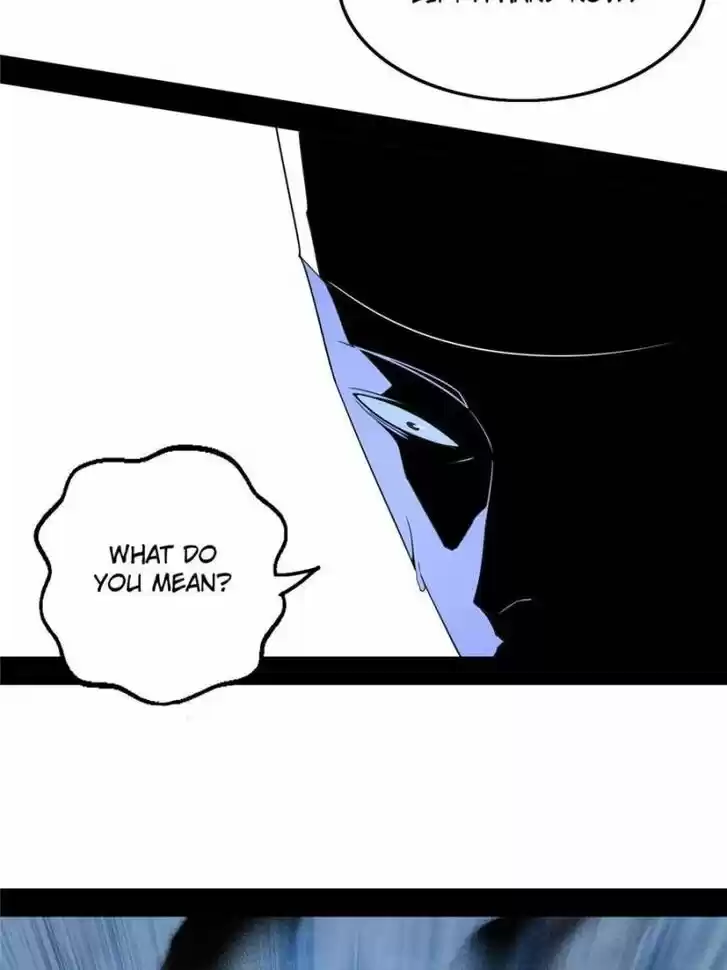 Good-for-Nothing Defies Common Sense: The Evil Emperor's Wild Consort (Novel) Ch.203