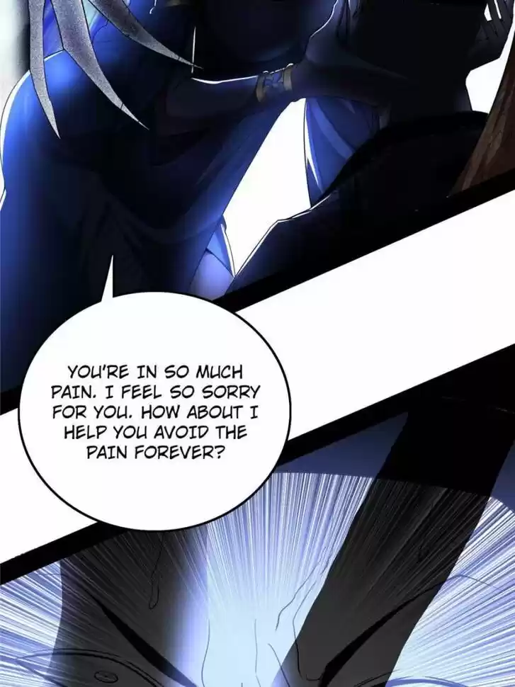 Good-for-Nothing Defies Common Sense: The Evil Emperor's Wild Consort (Novel) Ch.203