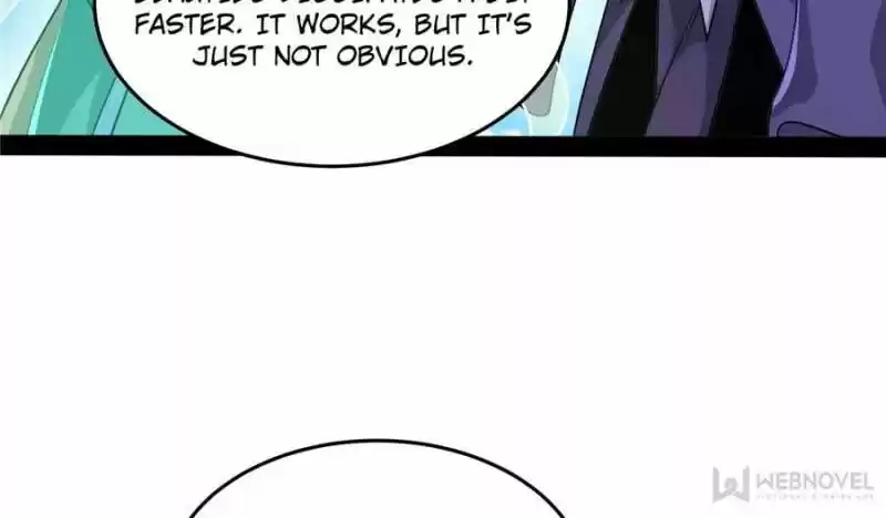 Good-for-Nothing Defies Common Sense: The Evil Emperor's Wild Consort (Novel) Ch.204