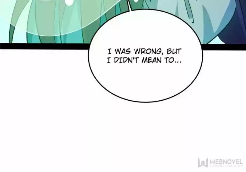 Good-for-Nothing Defies Common Sense: The Evil Emperor's Wild Consort (Novel) Ch.204