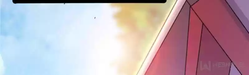 Good-for-Nothing Defies Common Sense: The Evil Emperor's Wild Consort (Novel) Ch.204