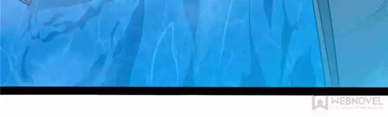 Good-for-Nothing Defies Common Sense: The Evil Emperor's Wild Consort (Novel) Ch.204