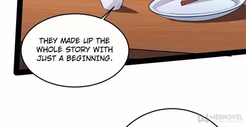 Good-for-Nothing Defies Common Sense: The Evil Emperor's Wild Consort (Novel) Ch.204