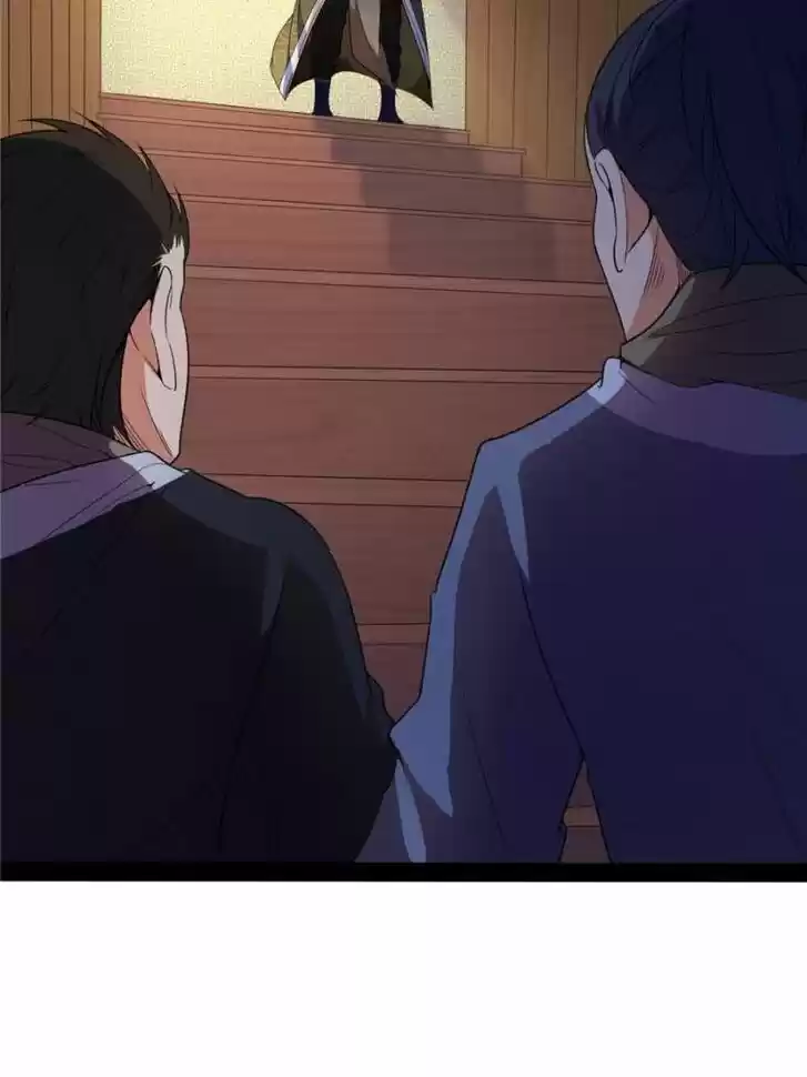 Good-for-Nothing Defies Common Sense: The Evil Emperor's Wild Consort (Novel) Ch.204