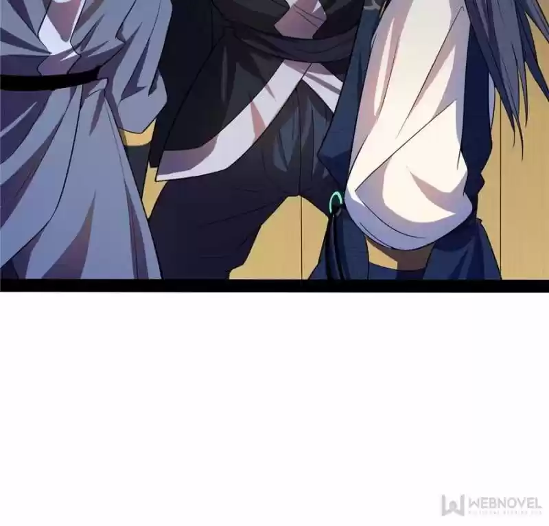 Good-for-Nothing Defies Common Sense: The Evil Emperor's Wild Consort (Novel) Ch.204