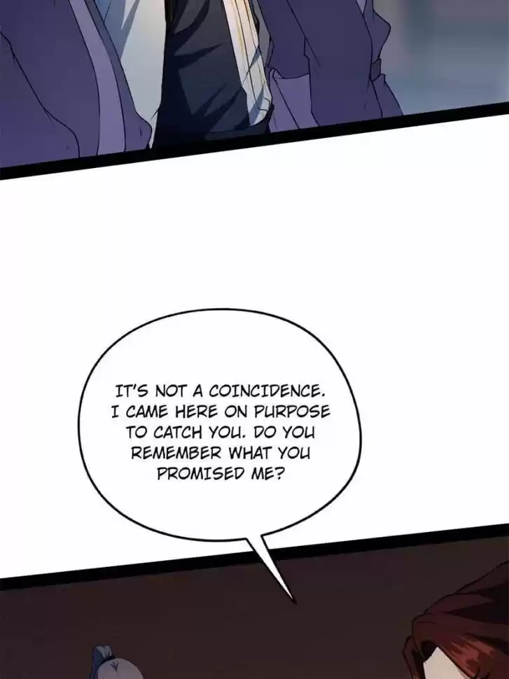 Good-for-Nothing Defies Common Sense: The Evil Emperor's Wild Consort (Novel) Ch.205