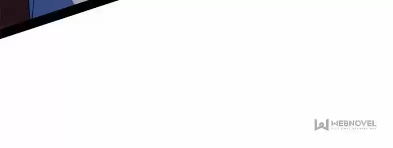 Good-for-Nothing Defies Common Sense: The Evil Emperor's Wild Consort (Novel) Ch.205