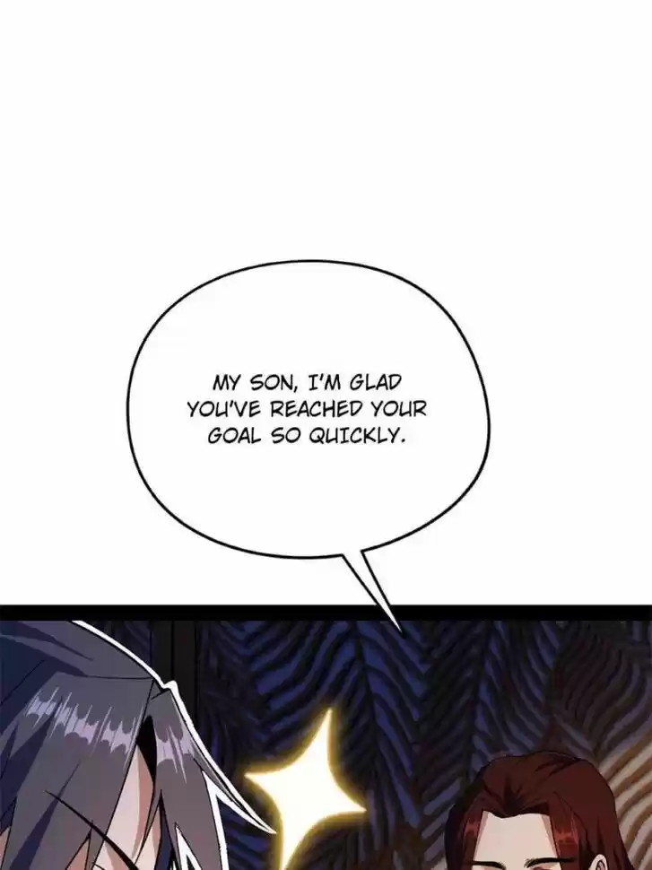 Good-for-Nothing Defies Common Sense: The Evil Emperor's Wild Consort (Novel) Ch.205