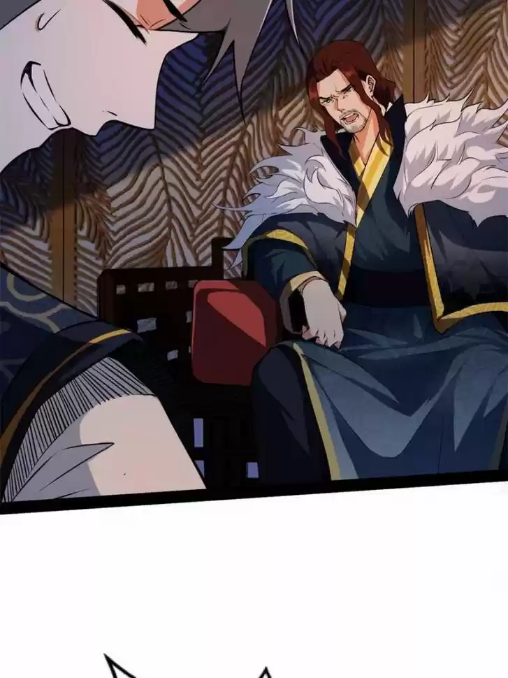 Good-for-Nothing Defies Common Sense: The Evil Emperor's Wild Consort (Novel) Ch.205