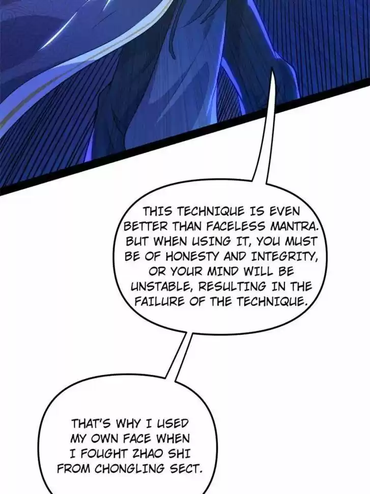 Good-for-Nothing Defies Common Sense: The Evil Emperor's Wild Consort (Novel) Ch.205