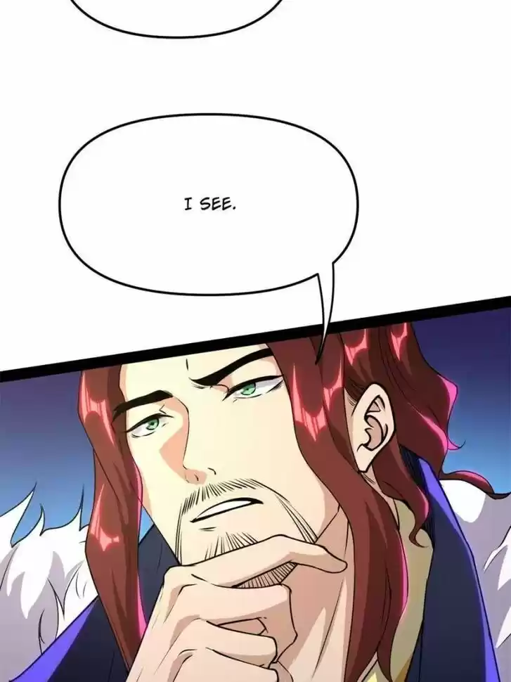 Good-for-Nothing Defies Common Sense: The Evil Emperor's Wild Consort (Novel) Ch.205