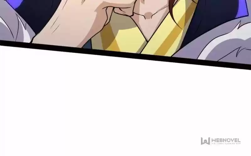 Good-for-Nothing Defies Common Sense: The Evil Emperor's Wild Consort (Novel) Ch.205