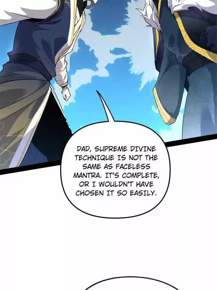 Good-for-Nothing Defies Common Sense: The Evil Emperor's Wild Consort (Novel) Ch.205