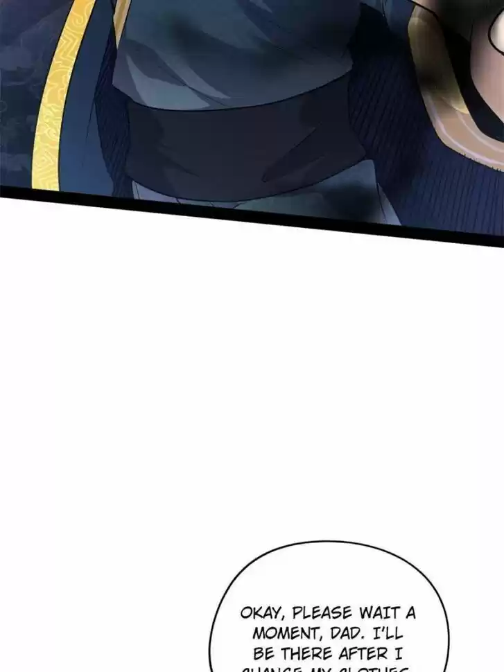 Good-for-Nothing Defies Common Sense: The Evil Emperor's Wild Consort (Novel) Ch.205