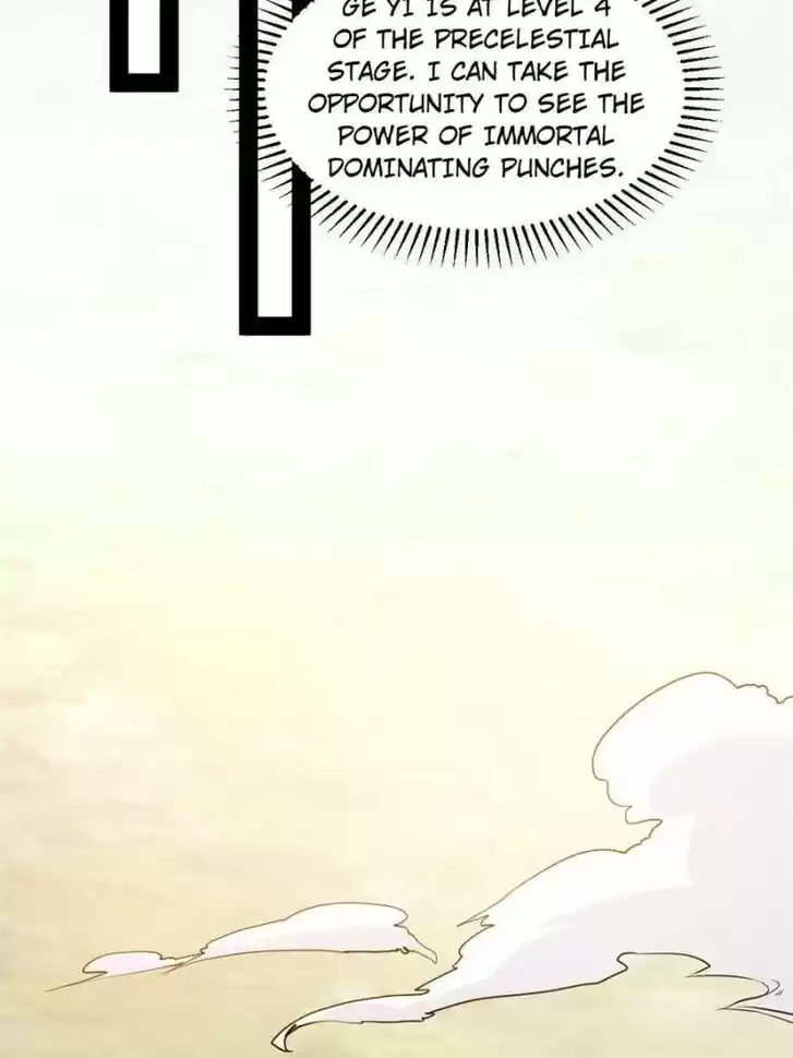 Good-for-Nothing Defies Common Sense: The Evil Emperor's Wild Consort (Novel) Ch.205