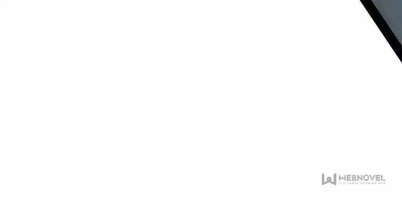 Good-for-Nothing Defies Common Sense: The Evil Emperor's Wild Consort (Novel) Ch.205