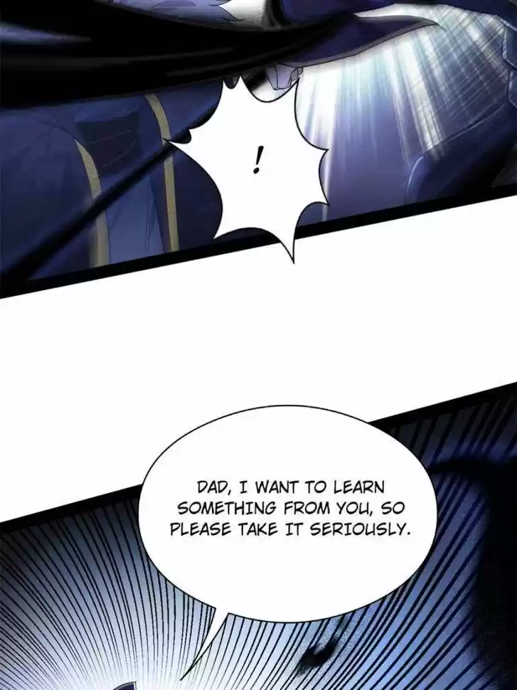 Good-for-Nothing Defies Common Sense: The Evil Emperor's Wild Consort (Novel) Ch.205