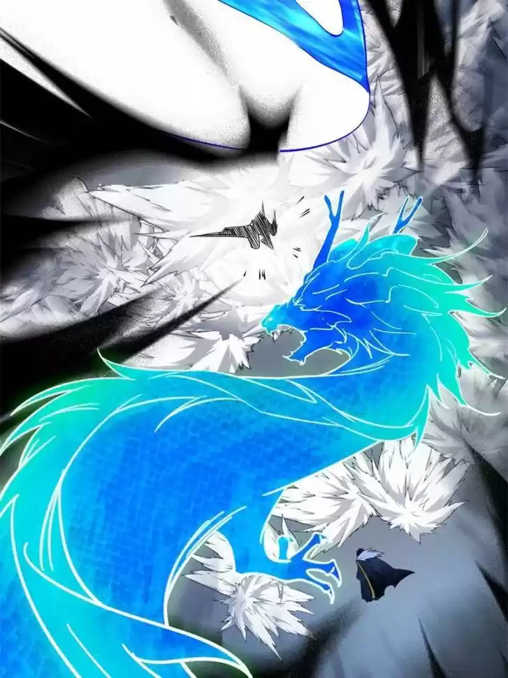 Good-for-Nothing Defies Common Sense: The Evil Emperor's Wild Consort (Novel) Ch.205