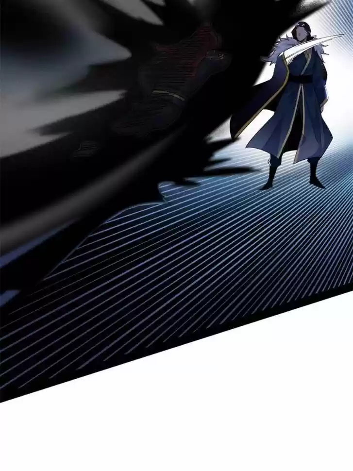 Good-for-Nothing Defies Common Sense: The Evil Emperor's Wild Consort (Novel) Ch.205